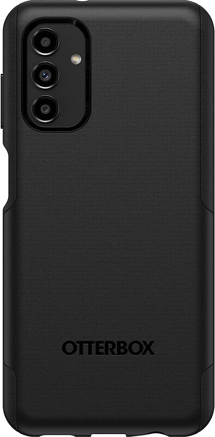 OtterBox COMMUTER LITE Case for Samsung Galaxy A13 5G - Black (New) - Techable