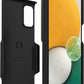 OtterBox COMMUTER LITE Case for Samsung Galaxy A13 5G - Black (New) - Techable