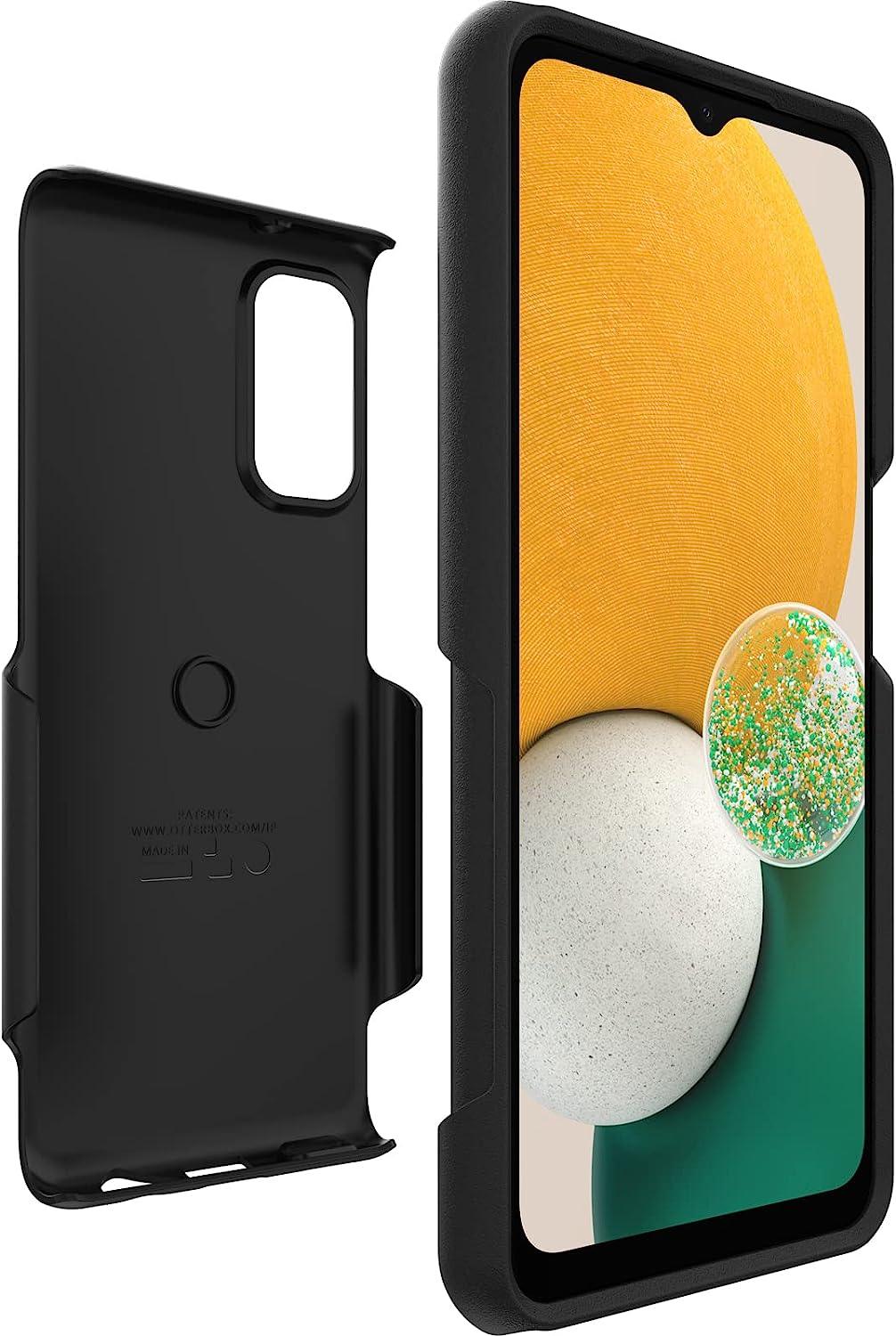 OtterBox COMMUTER LITE Case for Samsung Galaxy A13 5G - Black (New) - Techable