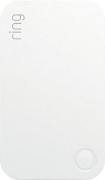 Ring Alarm Range Extender (2nd Gen) - White (New) - Techable