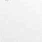 Ring Alarm Range Extender (2nd Gen) - White (Certified Refurbished) - Techable