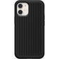 OtterBox EASY GRIP Case for Apple iPhone 12 Mini - Squid Ink (New) - Techable