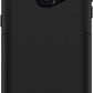 OtterBox COMMUTER LITE Case for Samsung Galaxy J2 - Black (New)