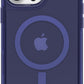 OtterBox SYMMETRY+ SERIES Case for Apple iPhone 13 Pro Max - Feelin Blue (New) - Techable