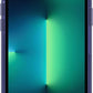 OtterBox SYMMETRY+ SERIES Case for Apple iPhone 13 Pro Max - Feelin Blue (New) - Techable