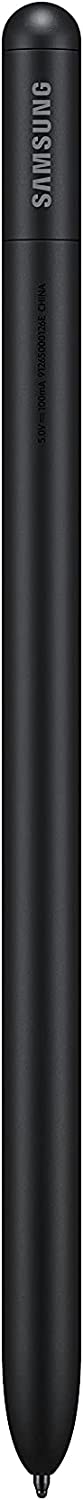 Samsung S Pen Pro for Galaxy Smartphones & Tablets - Black (Certified Refurbished)