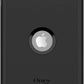 OtterBox DEFENDER SERIES Case for Apple iPad 7th, 8th, and 9th Gen - Black (New) - Techable
