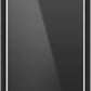 OtterBox DEFENDER SERIES Case for Apple iPad 7th, 8th, and 9th Gen - Black (New) - Techable