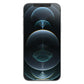 OtterBox Clearly Protected Glass Screen Protector for iPhone 12 Pro Max - Clear (New) - Techable