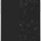 OtterBox Clearly Protected Glass Screen Protector for iPhone 12 Pro Max - Clear (New) - Techable
