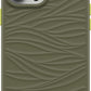 Lifeproof WAKE SERIES iPhone 13 Pro Max / iPhone 12 Pro Max Case - Gambit Green (New)