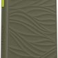 Lifeproof WAKE SERIES iPhone 13 Pro Max / iPhone 12 Pro Max Case - Gambit Green (New)