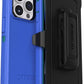 OtterBox DEFENDER SERIES Case for Apple iPhone 14 Pro - Rain Check  (New) - Techable