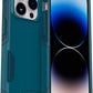 OtterBox COMMUTER SERIES Case for Apple iPhone 14 Pro - Don't Be Blue (Certified Refurbished) - Techable