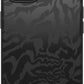 OtterBox SYMMETRY SERIES+ case w/MagSafe for Apple iPhone 14 - Rebel (77-89773) (New)