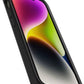 OtterBox SYMMETRY SERIES+ case w/MagSafe for Apple iPhone 14 - Rebel (77-89773) (New)