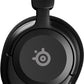SteelSeries Arctis Nova 1P Wired Gaming Headset for PS5, PC, & Xbox - Black (Pre-Owned)