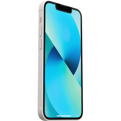 OtterBox AMPLIFY SERIES Glass Screen Protector for Apple iPhone 13 Mini (New) - Techable