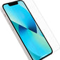 OtterBox AMPLIFY SERIES Glass Screen Protector for Apple iPhone 13 Mini (New) - Techable