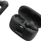 JBL Tune 230NC True Wireless Noise Cancelling In-Ear Headphones - Black (New)