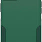 OtterBox COMMUTER SERIES Case for Apple iPhone 14 Plus - Trees Company  (New)