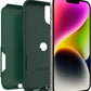 OtterBox COMMUTER SERIES Case for Apple iPhone 14 Plus - Trees Company  (New)