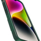 OtterBox COMMUTER SERIES Case for Apple iPhone 14 Plus - Trees Company  (New)