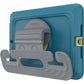 OtterBox Kids EasyGrab Multi-Use Case Stand for OtterBox Kids EasyGrab Tablet Case (Sold Separately) - Gunmetal Gray (New) - Techable