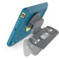 OtterBox Kids EasyGrab Multi-Use Case Stand for OtterBox Kids EasyGrab Tablet Case (Sold Separately) - Gunmetal Gray (New) - Techable