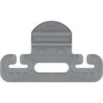 OtterBox Kids EasyGrab Multi-Use Case Stand for OtterBox Kids EasyGrab Tablet Case (Sold Separately) - Gunmetal Gray (New) - Techable