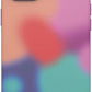 OtterBox SYMMETRY SERIES+ case w/MagSafe for Apple iPhone 14 Plus - Euphoria (77-88935) (New)