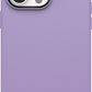 OtterBox SYMMETRY SERIES+ Case with MagSafe for iPhone 14 Pro Max - You Lilac It (New)