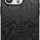 OtterBox SYMMETRY+ SERIES case w/MagSafe for Apple iPhone 14 Pro - Rebel (77-88956)(New)