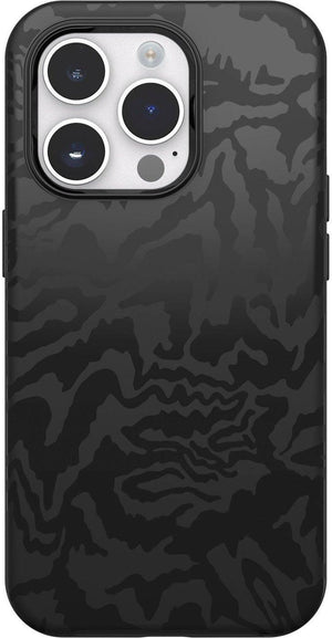 OtterBox SYMMETRY SERIES+ Case for Apple iPhone 14 Pro - Rebel (Certified Refurbished) - Techable