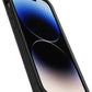OtterBox SYMMETRY+ SERIES case w/MagSafe for Apple iPhone 14 Pro - Rebel (77-88956)(New)
