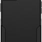 OtterBox COMMUTER SERIES Case for Apple iPhone 14 Plus - Black (Certified Refurbished)