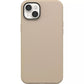 OtterBox SYMMETRY+ SERIES MagSafe Case for Apple iPhone 14 Plus - Don't Even Chai (New)