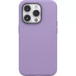 OtterBox SYMMETRY+ SERIES MagSafe Case for Apple iPhone 14 Pro - You Lilac It (New)