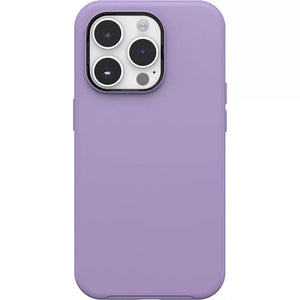 OtterBox SYMMETRY+ SERIES MagSafe Case for Apple iPhone 14 Pro - You Lilac It (New)