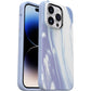 OtterBox SYMMETRY+ SERIES MagSafe Case for Apple iPhone 14 Pro - Running Water  (New) - Techable