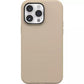 OtterBox SYMMETRY SERIES Case for Apple iPhone 14 Pro - Don't Even Chai (Brown) (Certified Refurbished) - Techable