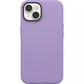 OtterBox SYMMETRY SERIES+ case w/MagSafe for Apple iPhone 14 Plus - You Lilac It (77-90732) (New)