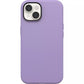 OtterBox SYMMETRY+ SERIES Case for Apple iPhone 14 Plus - You Lilac It (Certified Refurbished)