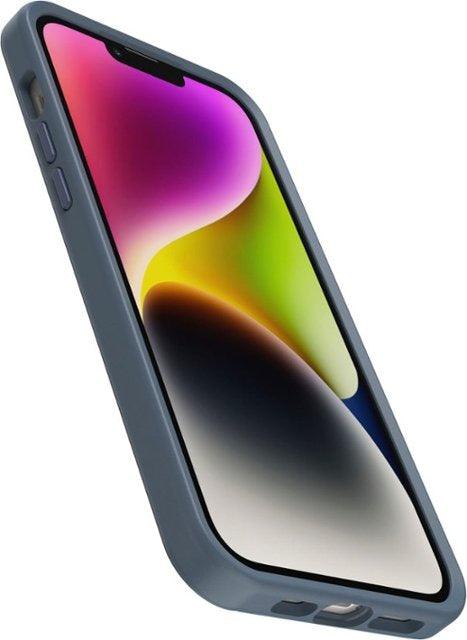 OtterBox SYMMETRY+ SERIES Case for Apple iPhone 14 Plus - Bluetiful (Certified Refurbished) - Techable