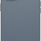 OtterBox SYMMETRY SERIES+ case w/MagSafe for Apple iPhone 14 Plus - Bluetiful (77-89004) (New)