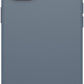 OtterBox SYMMETRY+ SERIES Case for Apple iPhone 14 Plus - Bluetiful (Certified Refurbished) - Techable