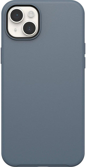 OtterBox SYMMETRY+ SERIES Case for Apple iPhone 14 Plus - Bluetiful (Certified Refurbished) - Techable
