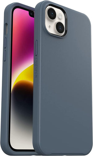 OtterBox SYMMETRY+ SERIES Case for Apple iPhone 14 Plus - Bluetiful (Certified Refurbished) - Techable