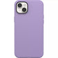 OtterBox SYMMETRY SERIES Case for iPhone 14 Plus - You Lilac It (Purple) (Certified Refurbished)