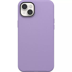 OtterBox SYMMETRY SERIES Case for iPhone 14 Plus - You Lilac It (Purple) (Certified Refurbished)
